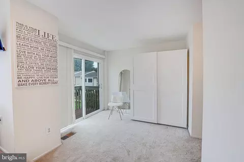 Other - 7910 Spring Forest Ct, Springfield, VA 22152 photo 6 of 8
