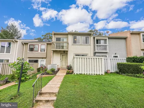 Other - 7910 Spring Forest Ct, Springfield, VA 22152 photo 8 of 8