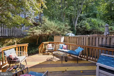 7229 Kousa Ln, Springfield, VA 22152 photo 24