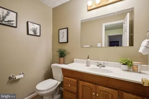 7229 Kousa Ln, Springfield, VA 22152 photo 21