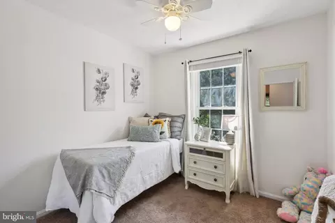 7229 Kousa Ln, Springfield, VA 22152 photo 17