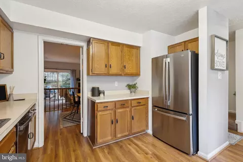 7229 Kousa Ln, Springfield, VA 22152 photo 7