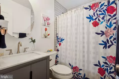 7229 Kousa Ln, Springfield, VA 22152 photo 18