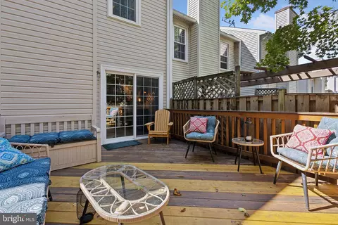7229 Kousa Ln, Springfield, VA 22152 photo 23