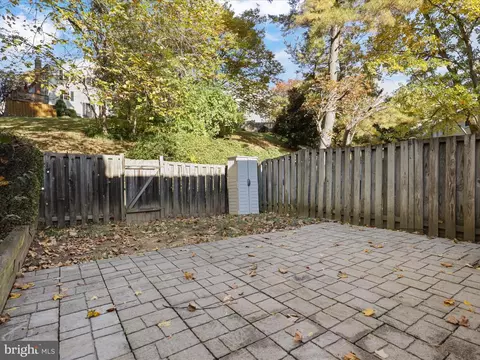 8315 Uxbridge Ct, Springfield, VA 22151 photo 41
