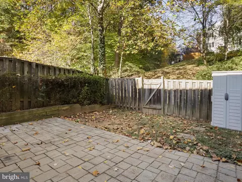 8315 Uxbridge Ct, Springfield, VA 22151 photo 42