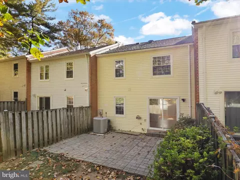 8315 Uxbridge Ct, Springfield, VA 22151 photo 44