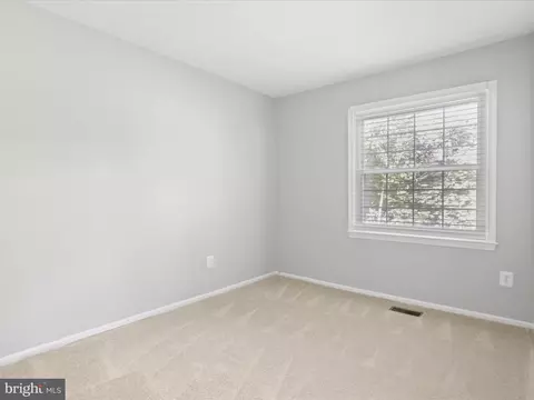 8315 Uxbridge Ct, Springfield, VA 22151 photo 25