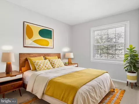 8315 Uxbridge Ct, Springfield, VA 22151 photo 24