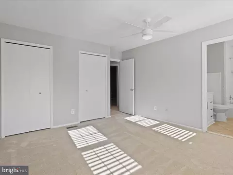 8315 Uxbridge Ct, Springfield, VA 22151 photo 30