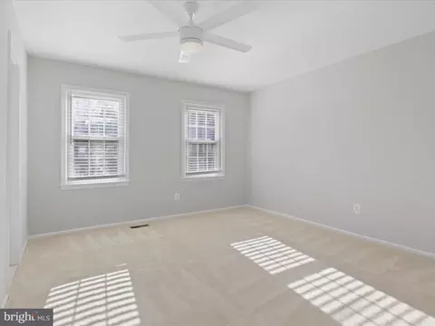 8315 Uxbridge Ct, Springfield, VA 22151 photo 29