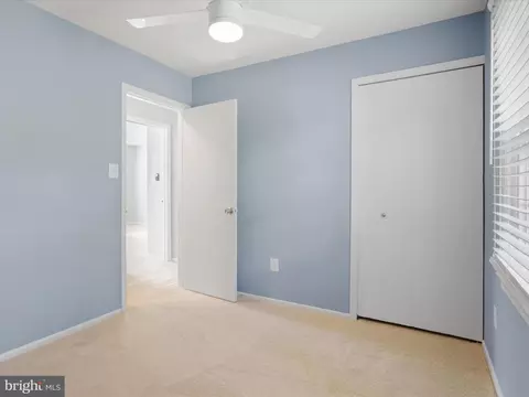 8315 Uxbridge Ct, Springfield, VA 22151 photo 22