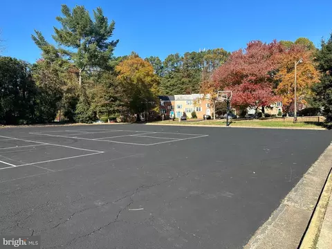 8315 Uxbridge Ct, Springfield, VA 22151 photo 53