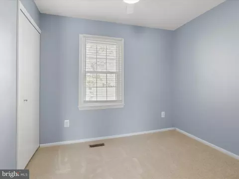 8315 Uxbridge Ct, Springfield, VA 22151 photo 21