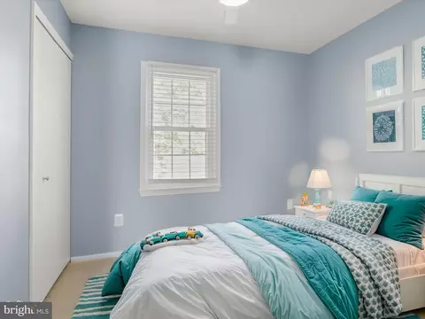 8315 Uxbridge Ct, Springfield, VA 22151 photo 20