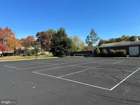 8315 Uxbridge Ct, Springfield, VA 22151 photo 55