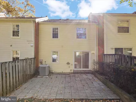 8315 Uxbridge Ct, Springfield, VA 22151 photo 43