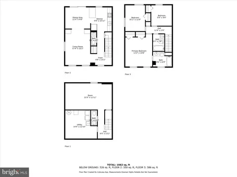 8315 Uxbridge Ct, Springfield, VA 22151 photo 45