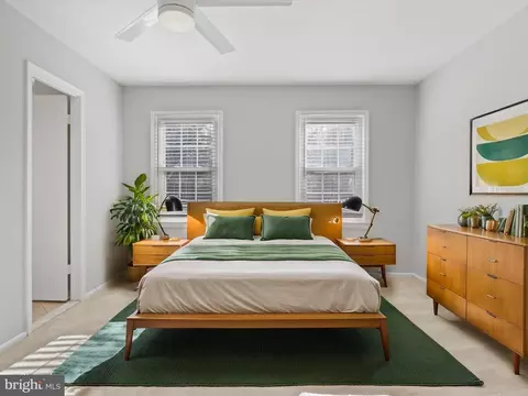 8315 Uxbridge Ct, Springfield, VA 22151 photo 27