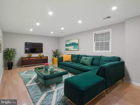 8315 Uxbridge Ct, Springfield, VA 22151 photo 35