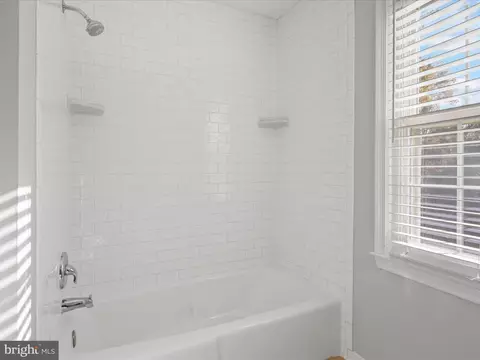 8315 Uxbridge Ct, Springfield, VA 22151 photo 33