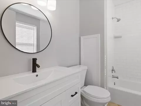8315 Uxbridge Ct, Springfield, VA 22151 photo 31
