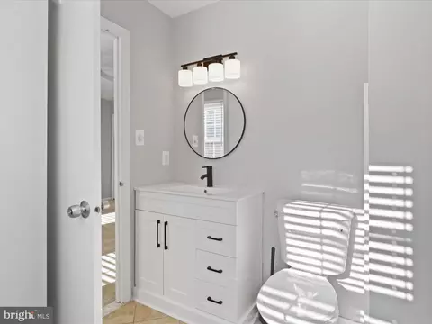 8315 Uxbridge Ct, Springfield, VA 22151 photo 32