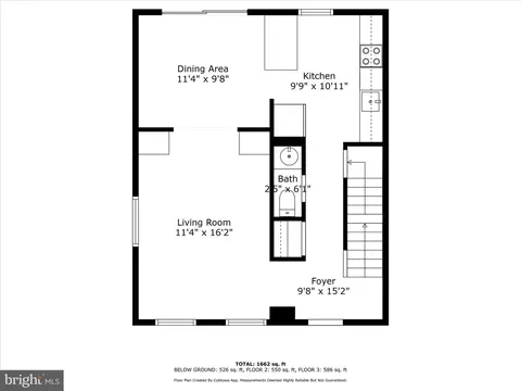 8315 Uxbridge Ct, Springfield, VA 22151 photo 47
