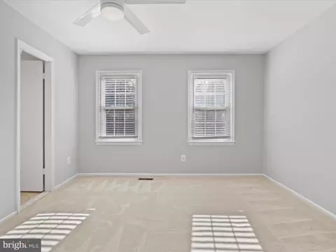 8315 Uxbridge Ct, Springfield, VA 22151 photo 28