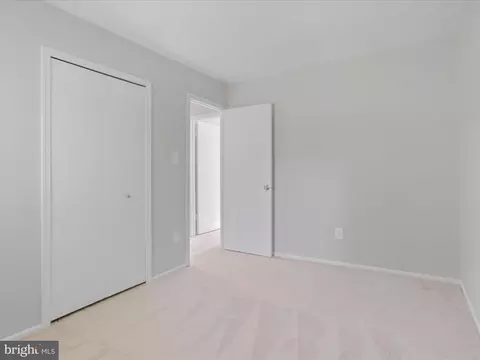 8315 Uxbridge Ct, Springfield, VA 22151 photo 26