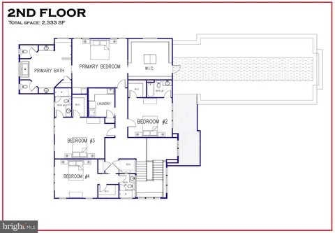 7004 Tyndale St, Mclean, VA 22101 photo 4