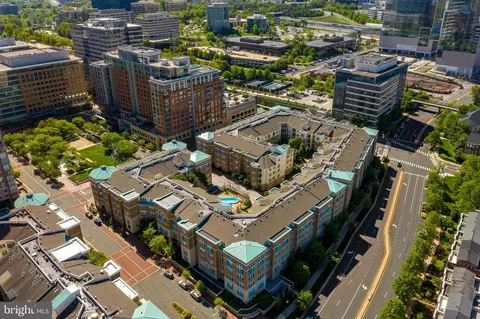 12001 Market St #219, Reston, VA 20190