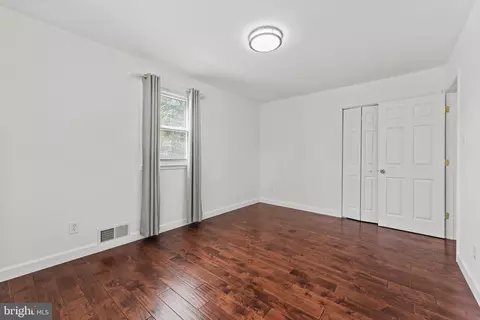 7908 Foote Ln, Springfield, VA 22151 photo 23