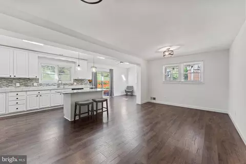7908 Foote Ln, Springfield, VA 22151 photo 7