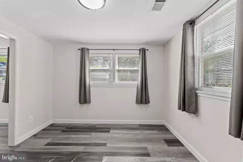 7908 Foote Ln, Springfield, VA 22151 photo 30