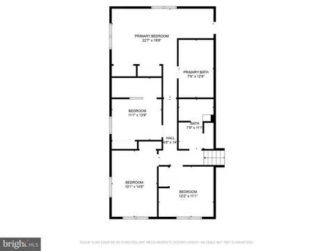 7908 Foote Ln, Springfield, VA 22151 photo 40