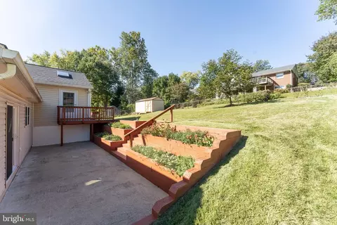 7908 Foote Ln, Springfield, VA 22151 photo 38