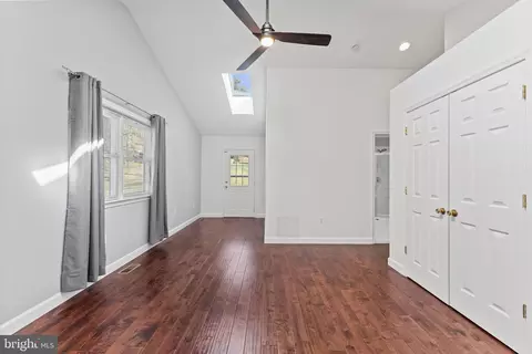 7908 Foote Ln, Springfield, VA 22151 photo 16