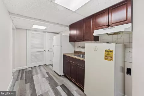 7908 Foote Ln, Springfield, VA 22151 photo 29