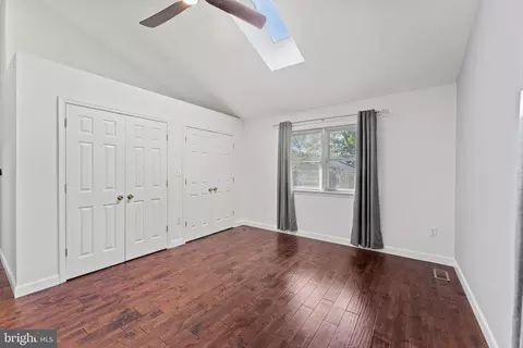 7908 Foote Ln, Springfield, VA 22151 photo 15