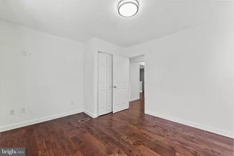7908 Foote Ln, Springfield, VA 22151 photo 24