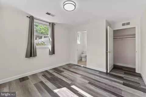 7908 Foote Ln, Springfield, VA 22151 photo 31
