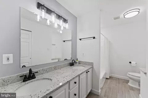 7908 Foote Ln, Springfield, VA 22151 photo 27