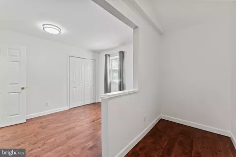 7908 Foote Ln, Springfield, VA 22151 photo 20