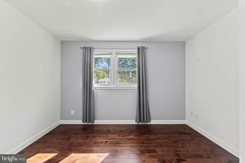 7908 Foote Ln, Springfield, VA 22151 photo 22