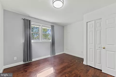 7908 Foote Ln, Springfield, VA 22151 photo 25