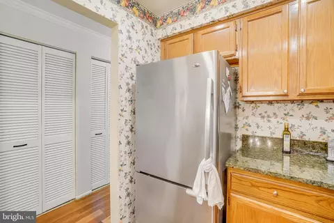 7701 B Lexton Pl #26, Springfield, VA 22152 photo 11