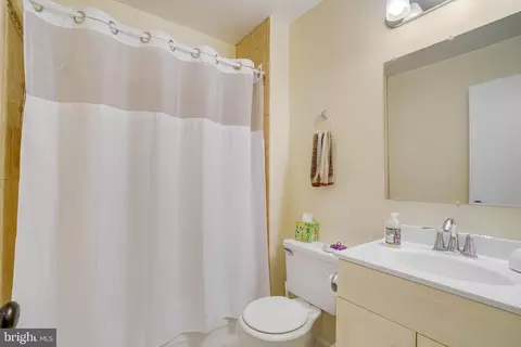 7701 B Lexton Pl #26, Springfield, VA 22152 photo 22