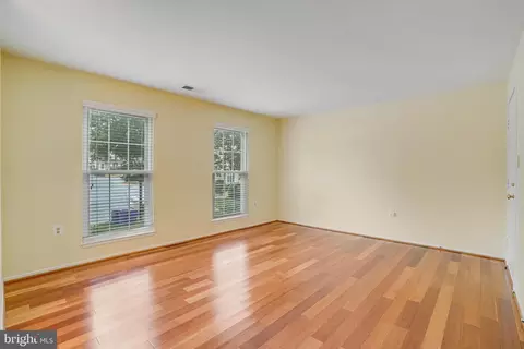 7701 B Lexton Pl #26, Springfield, VA 22152 photo 12