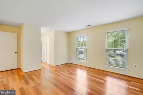 7701 B Lexton Pl #26, Springfield, VA 22152 photo 13